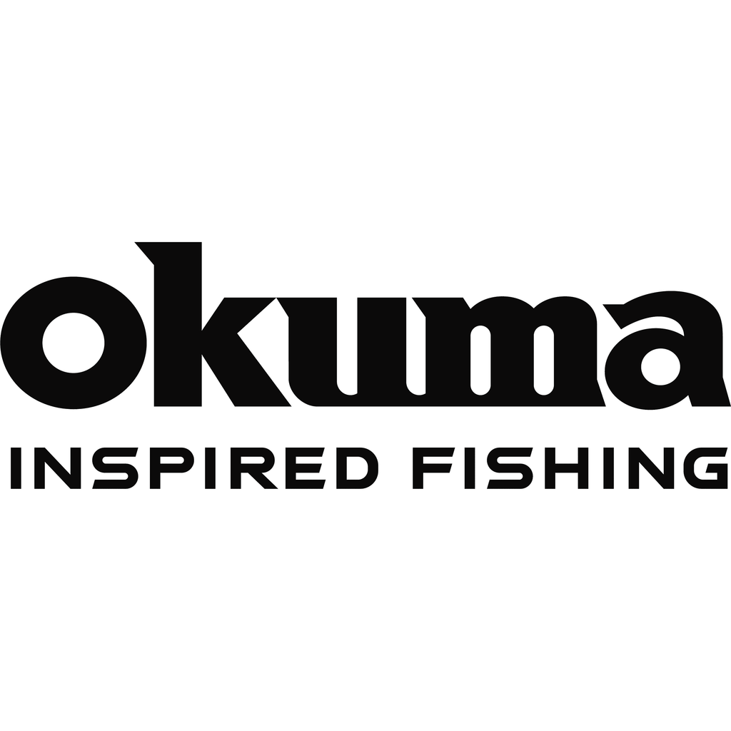 Okuma Komodo SizeSize 200-Sizeize Left Handed 7.3:1 Ratio Lowprofile Baitcast Fishing Reel