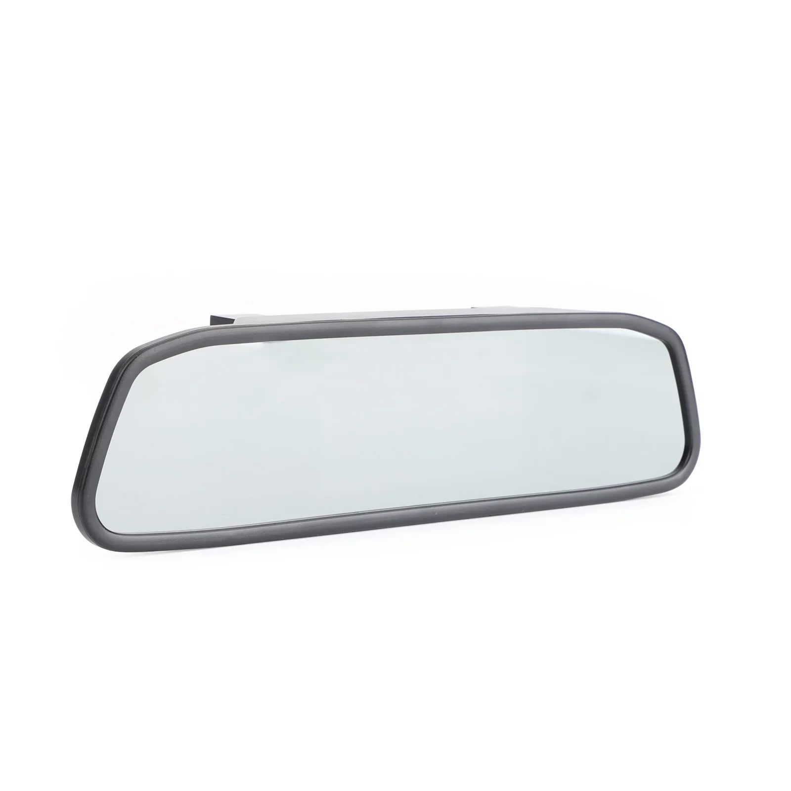 Motor Genic 4.3" Mirror Car Monitor TFT LCD NTSizeC PAL Night Vision Parking Assist 4.3inch
