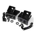 JKSize Manufacturing JKSize8300 Max Tire Clearance Kit for 2021 Ford Bronco
