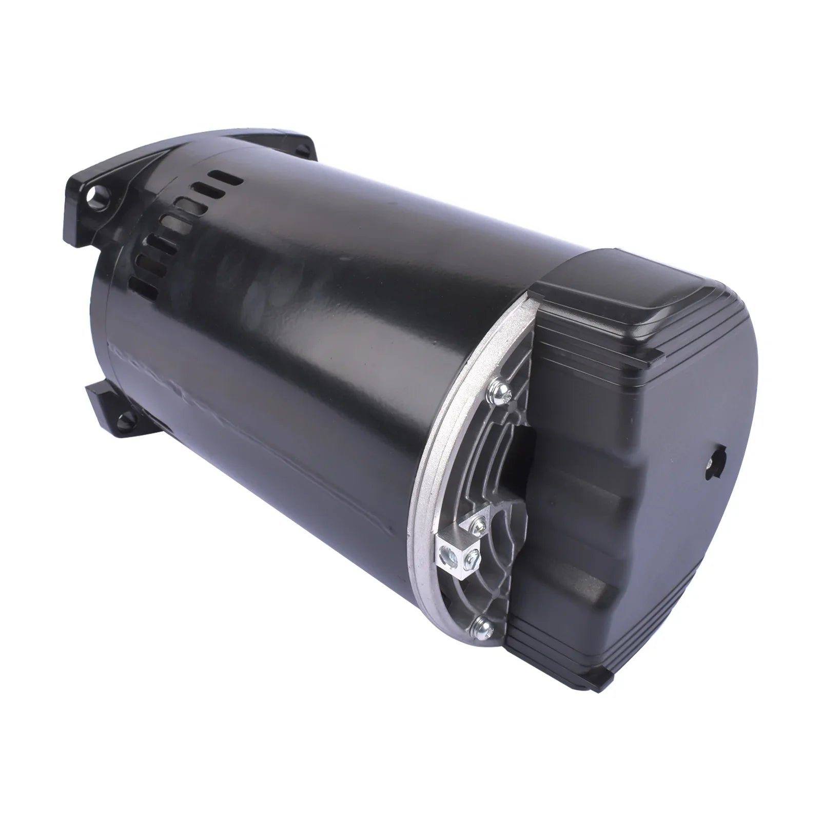 GELUOXI Fits Challenger Pool Pump Motor ,Replacement Sizewimming Pump Motor ,1.5HP B2854 B2854V1