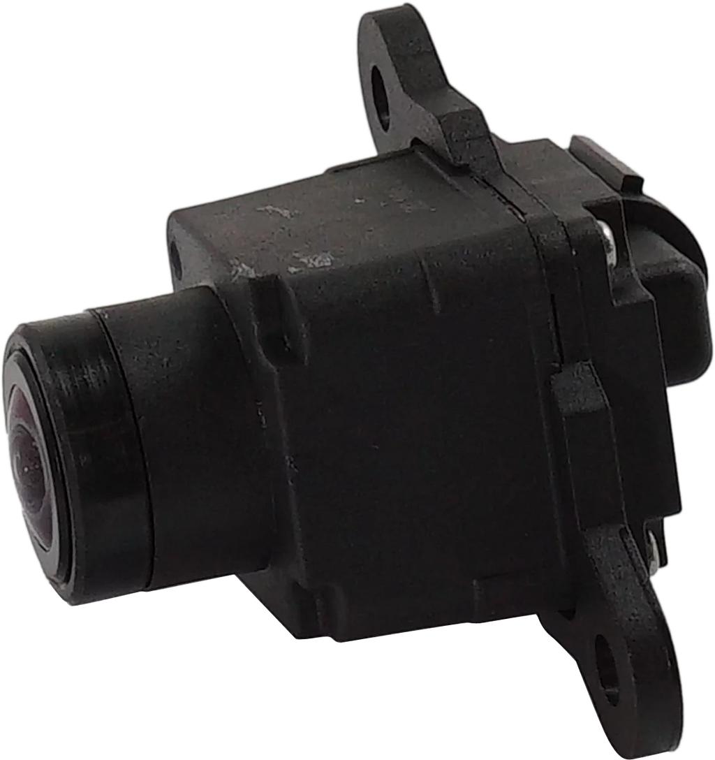 Back Up Camera Compatible with 2013-2015 Ram 1500