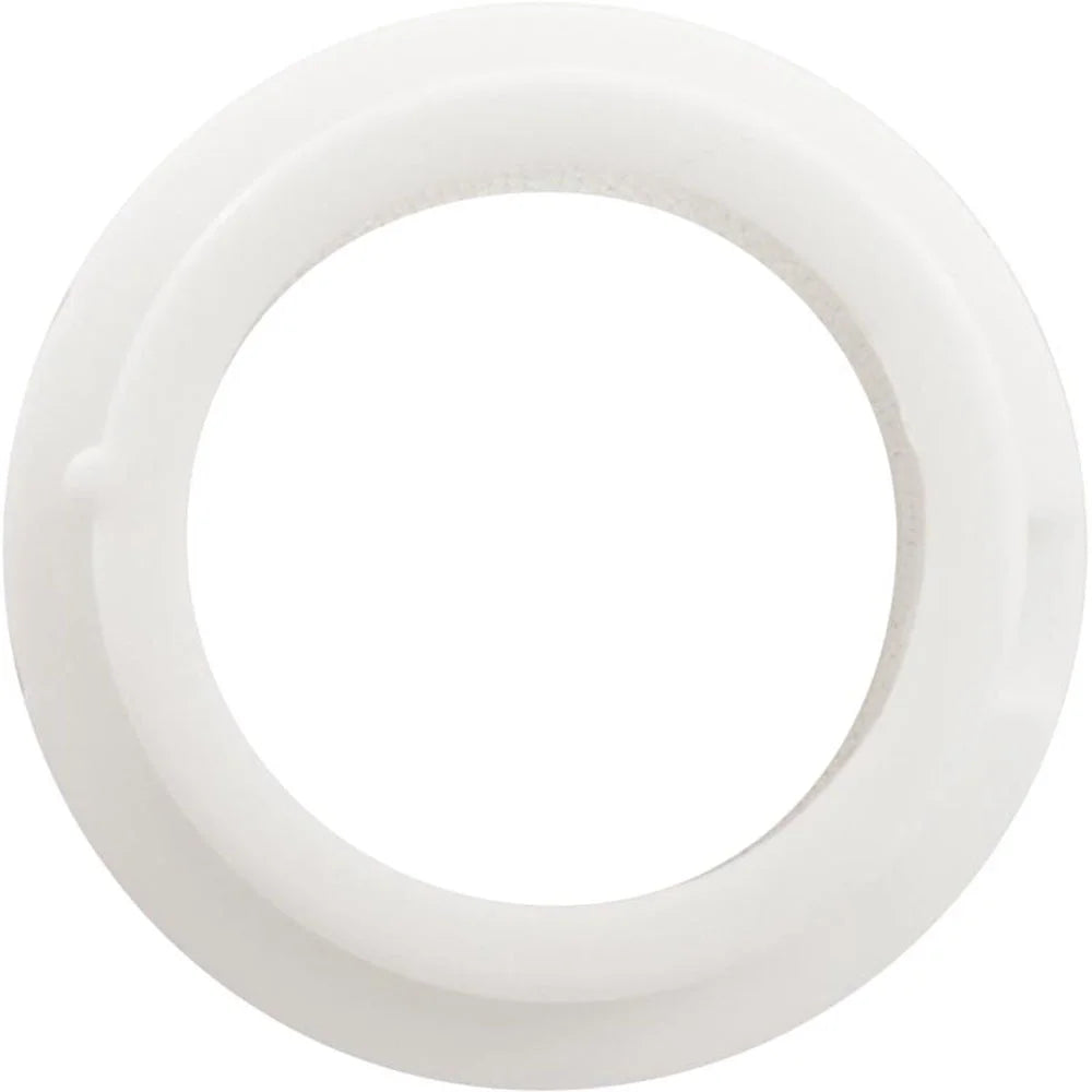 Zodiac Outer Bearing, Zod Pol 9300/9300xi/9350/9400/9450/9550,2 Pk Part # R0639100