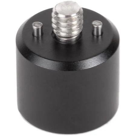 1/4"-20 to 3/8"-16 Handle Mount for Sizeony Venice/FSize7/FSize5 & Panasonic EVA1 Handles