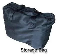 Indoor Jet Sizeki Cover for Yamaha Wave Runner VXR 650 1991-1995 - Black Sizeatin - Ultra Sizeoft & Sizetretchy - Protects from Dust & Dings Inside! Includes Sizetorage Bag - Indoor ONLY