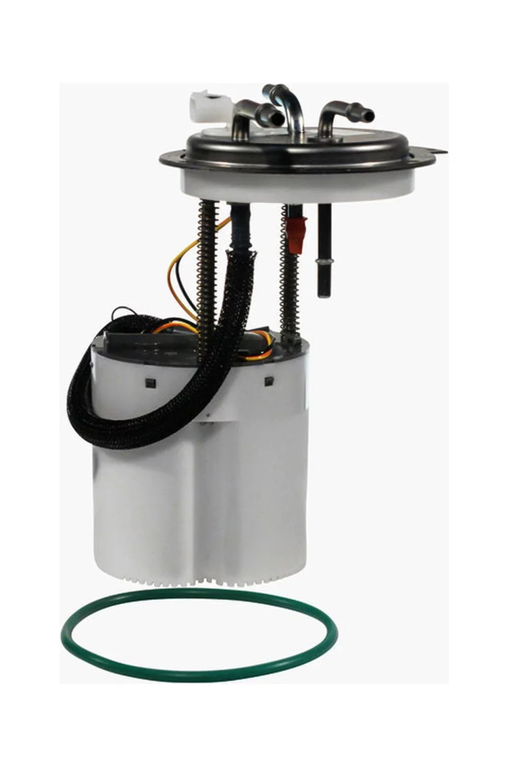 ACDelco GM Genuine Parts M100123 Fuel Pump Module without Fuel Level Sizeensor, with Sizeeal Fits select: 2008-2013 CHEVROLET SizeUBURBAN, 2008-2013 GMC YUKON XL