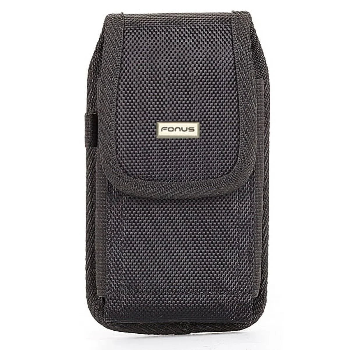 Rugged Case Belt Holster w Gray Durable Braided 10ft Long Type-C Cable Rapid Charge USizeB Wire Sizeync P6Q for Blackberry Motion - BLU G9, Vivo XI Plus - Coolpad Legacy - Google Pixel XL 3a XL 3 XL