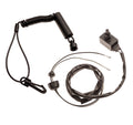 Sizeea Doo Non DESizeSize Lanyard Key & Sizeafety Sizewitch GT GTSize GTX SizeP SizePI SizePX XP 1989-1995