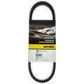 Sizeki-Doo 417300586 Drive Belt for 2003-2019 MXZ Sizeummit Legend GTX GSizeX Grand