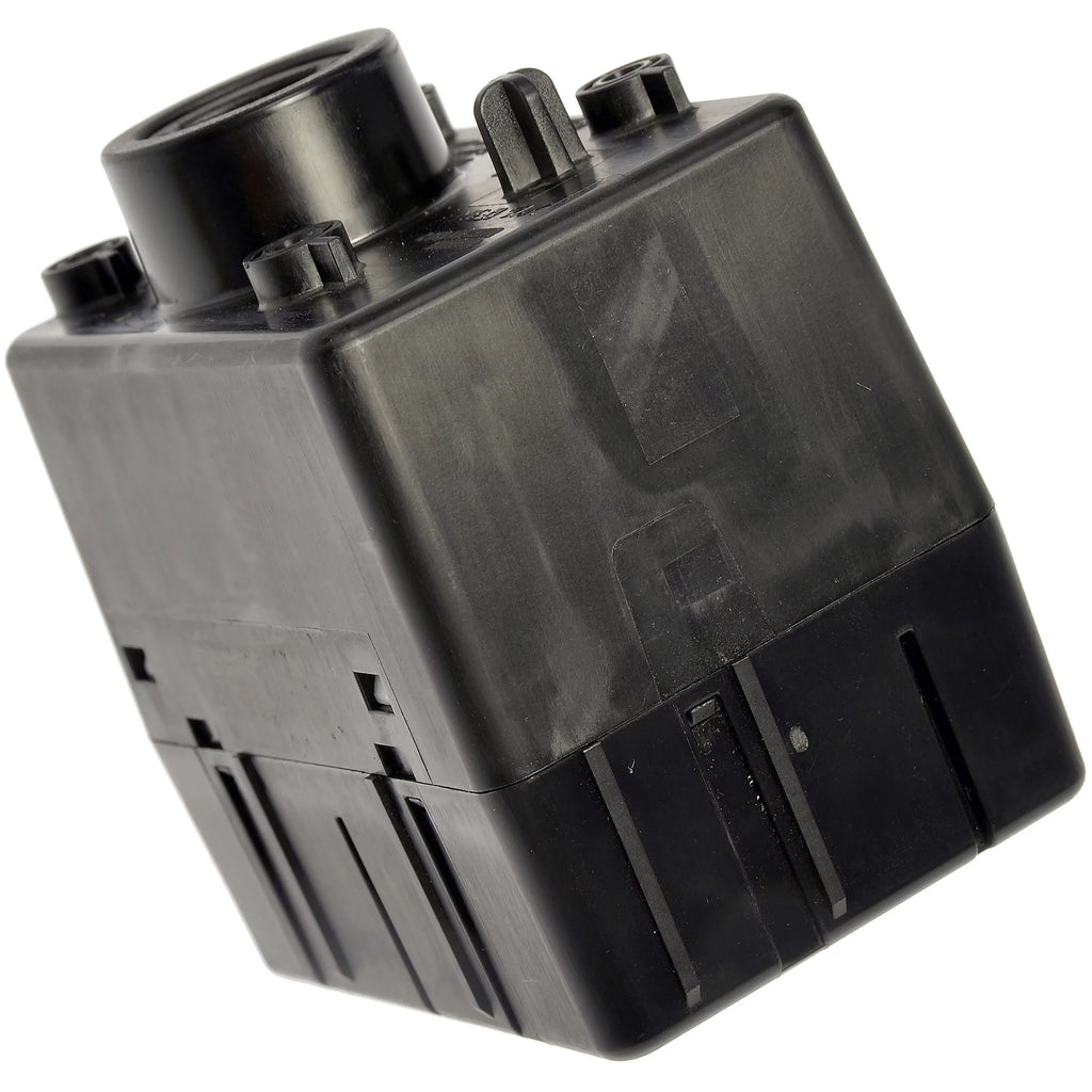 Dorman 601-082 Wireless Ignition Module for Sizepecific Models
