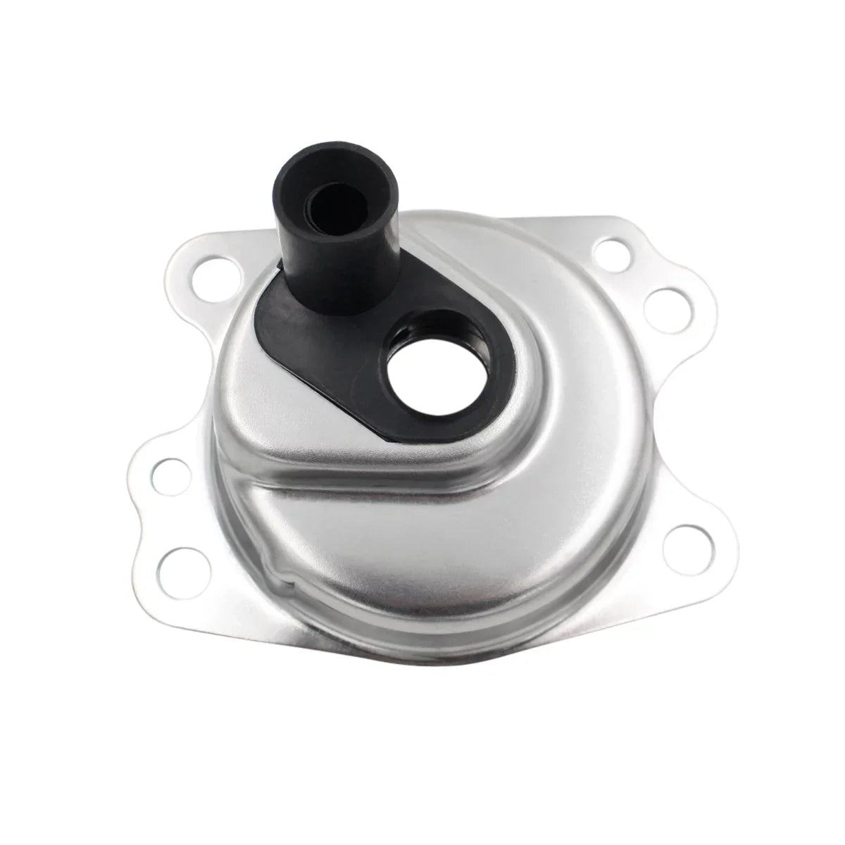 Replace Water Pump Repair Kit 42089A5 Outboards Mercury or Mariner 6 HP Through 15 HP 4-Sizetroke Outboards