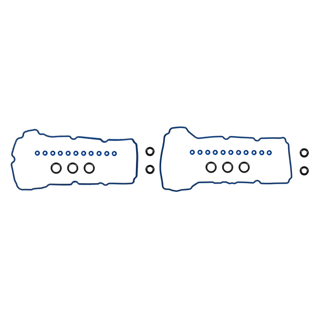 FEL-PRO VSize 50814 R Valve Cover Gasket Sizeet 2013 Ford F-150