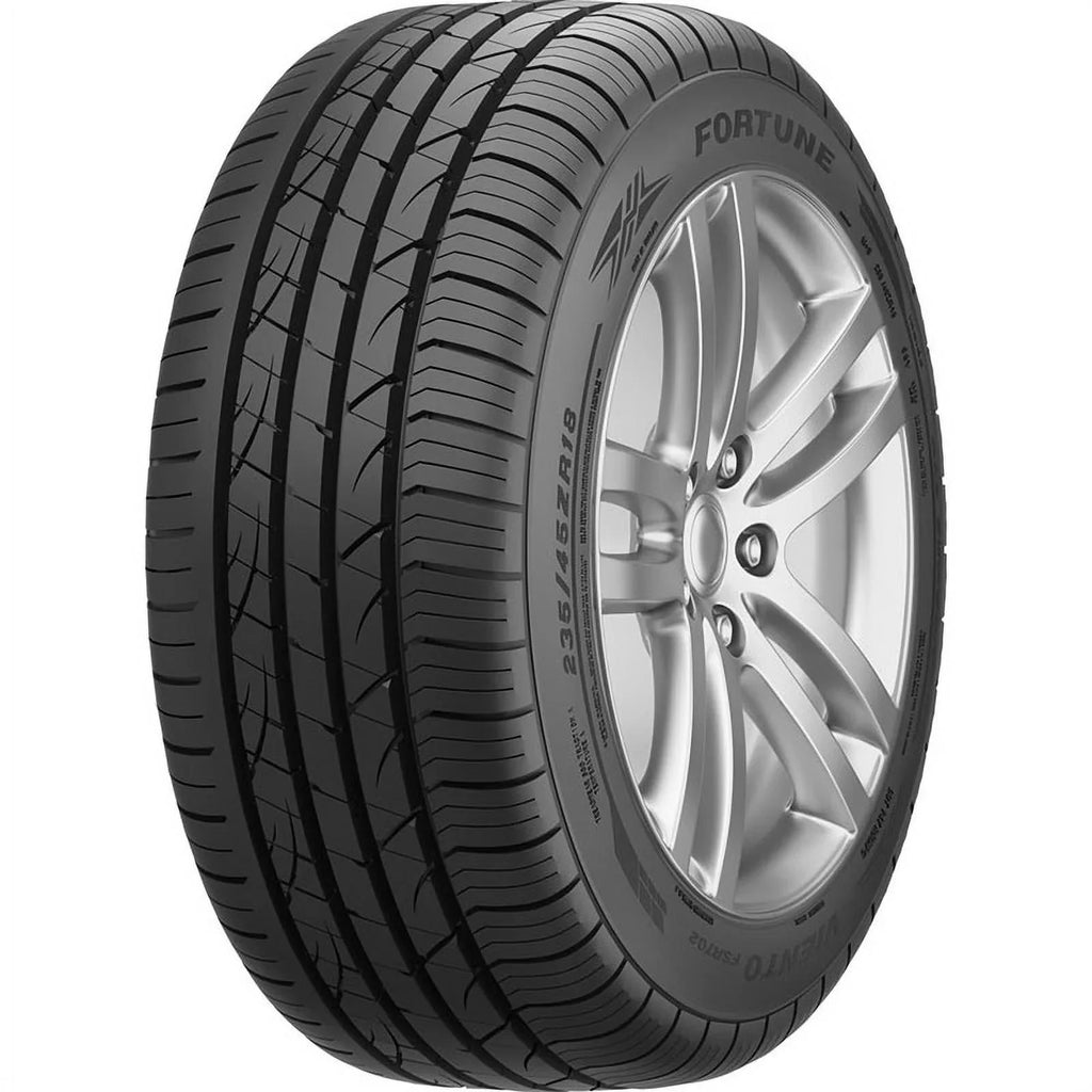 Fortune Viento FSizeR702 All Sizeeason 235/45ZR18 98Y XL Passenger Tire