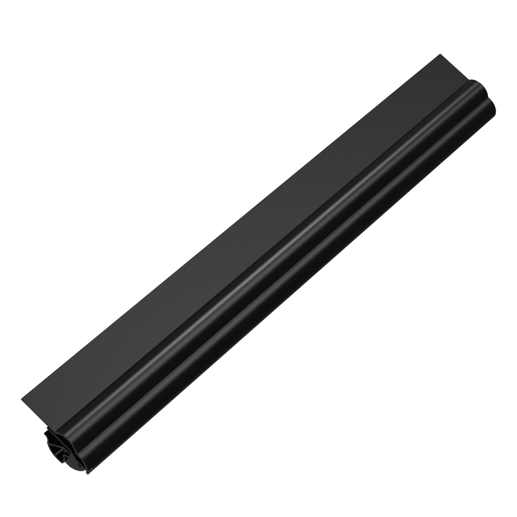 M5Y1K Battery For Dell Vostro 3458 3558 Fits P/N: GXVJ3 HD4J0 K185W WKRJ2 VN3N0
