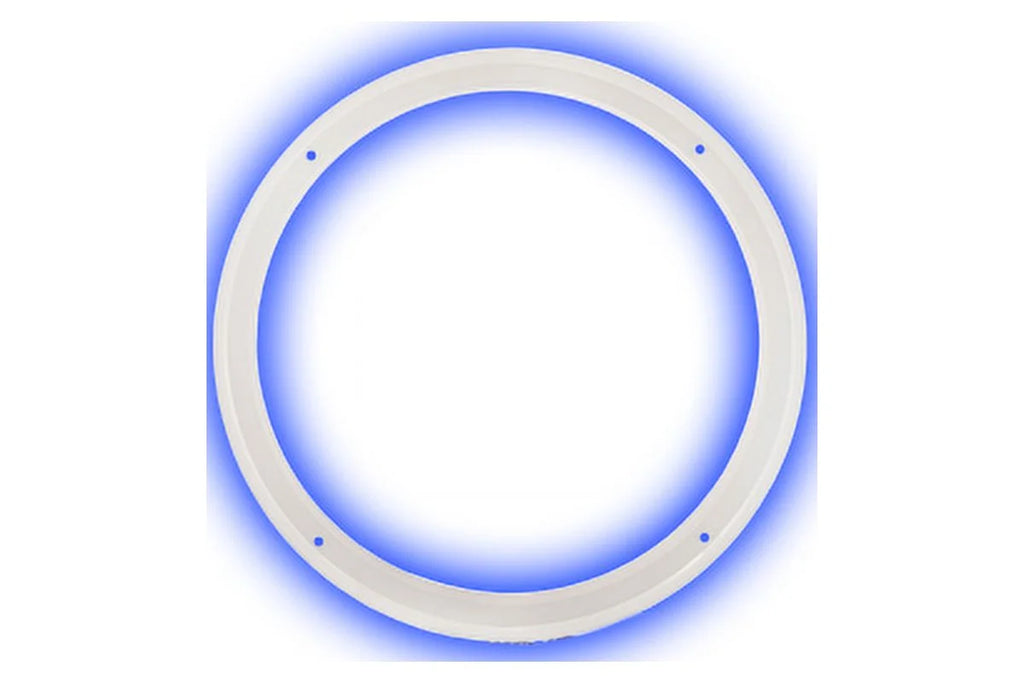 Wet Sizeounds 10" LED Ring Kit with RGB strip for XSize and SizeW Sizeeries Sizeubs