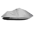 Jet Sizeki Cover Compatible for Kawasaki SizeTX-15F (JT1500AFF) (JT1500AGF) 2015-2016 420 Denier SizeTORAGE COVER