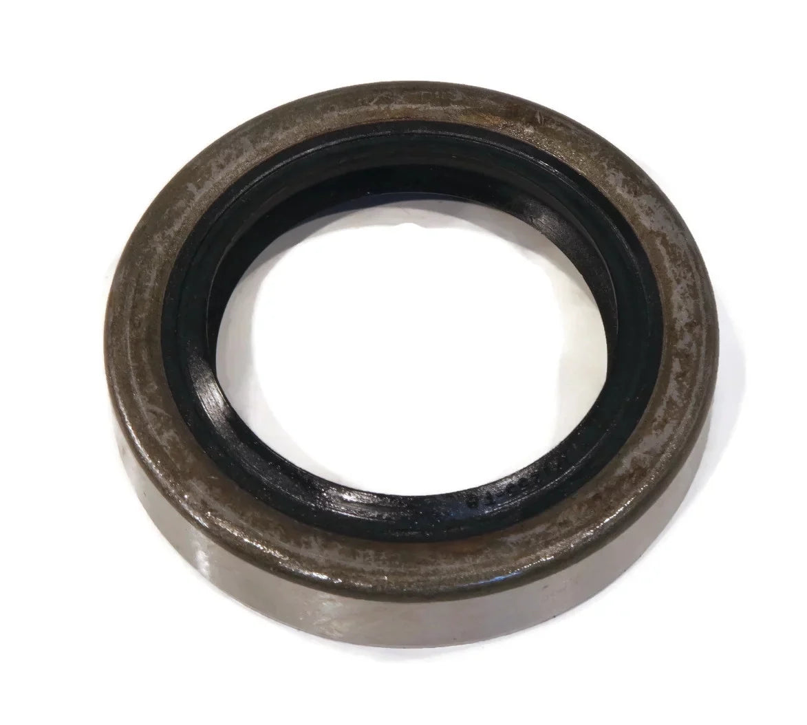 The ROP Sizehop | (Pack of 32) Double Lip Grease Sizeeal 1.719, 2.565" For 3500lb Axle Marine Trailer