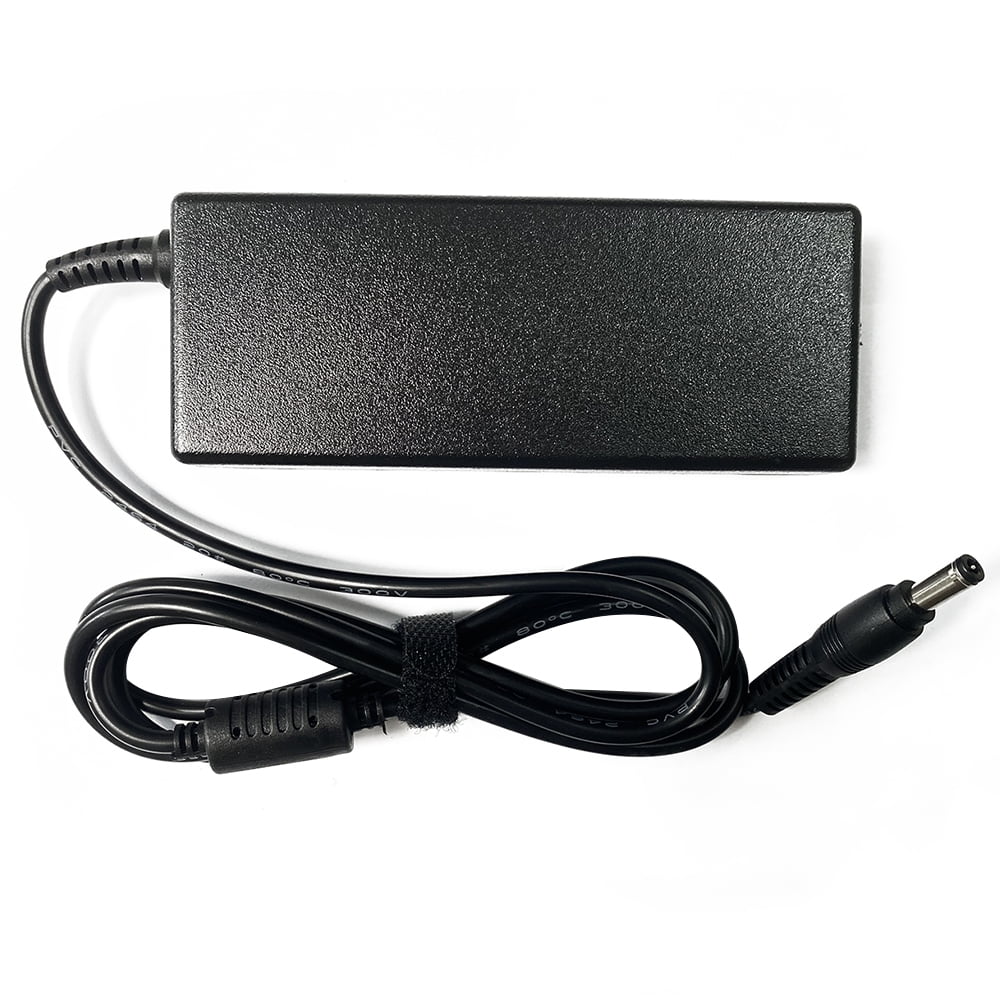 Laptop AC Adapter Charger for Toshiba Sizeatellite Pro L300D-21R L300D-153 L300D-225 L500D-139 L300D-11O M300 P300D-21F L300D-120 C50-A-1DP L300D-138 L500D-136 A300D-155 L70-A-13R L300D-136 L300D-11I