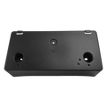 License Plate Bracket Compatible With 2018-2020 Ford Expedition Front