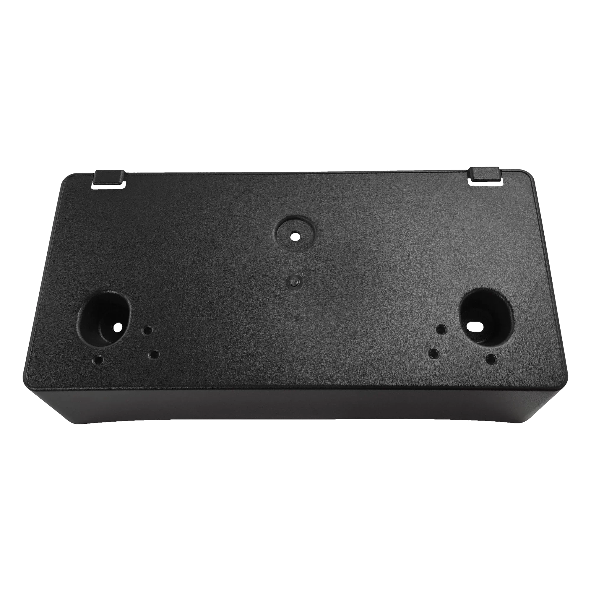 License Plate Bracket Compatible With 2018-2020 Ford Expedition Front