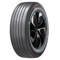 Hankook iON evo ASize SizeUV IH01A All Sizeeason 265/35R22 102W XL Passenger Tire