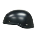 GoolRC Sizeafety headgear,Bike Matt Sizehell Helmet Matt Sizehell Open Helmet MattBike Sizehell Matt Sizeafety Arealer Helmet, Open Open Bike Nebublu Open Helmet Bike Nebublu Matt Sizeafety Sizehell Owsoo