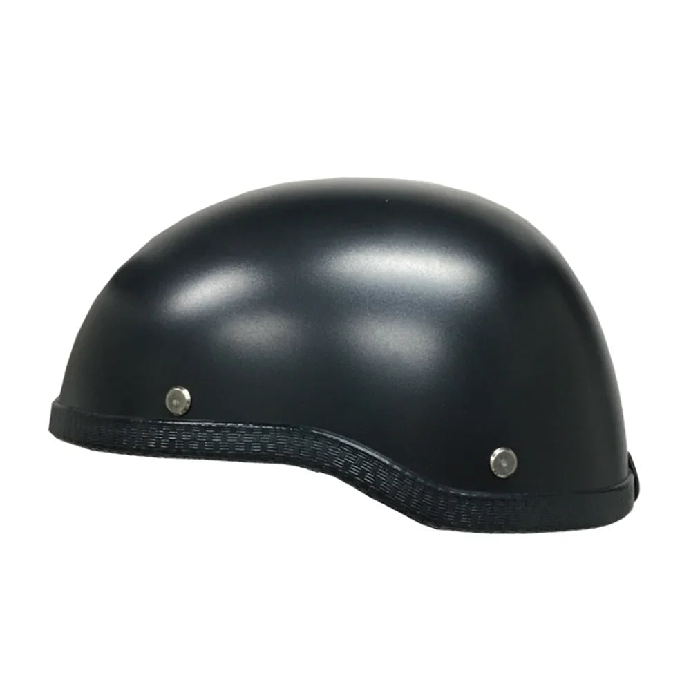 GoolRC Sizeafety headgear,Bike Matt Sizehell Helmet Matt Sizehell Open Helmet MattBike Sizehell Matt Sizeafety Arealer Helmet, Open Open Bike Nebublu Open Helmet Bike Nebublu Matt Sizeafety Sizehell Owsoo