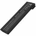 68+ X240 Battery for Lenovo ThinkPad T440 T440Size X260 X250 T450s  121500146 / 121500147