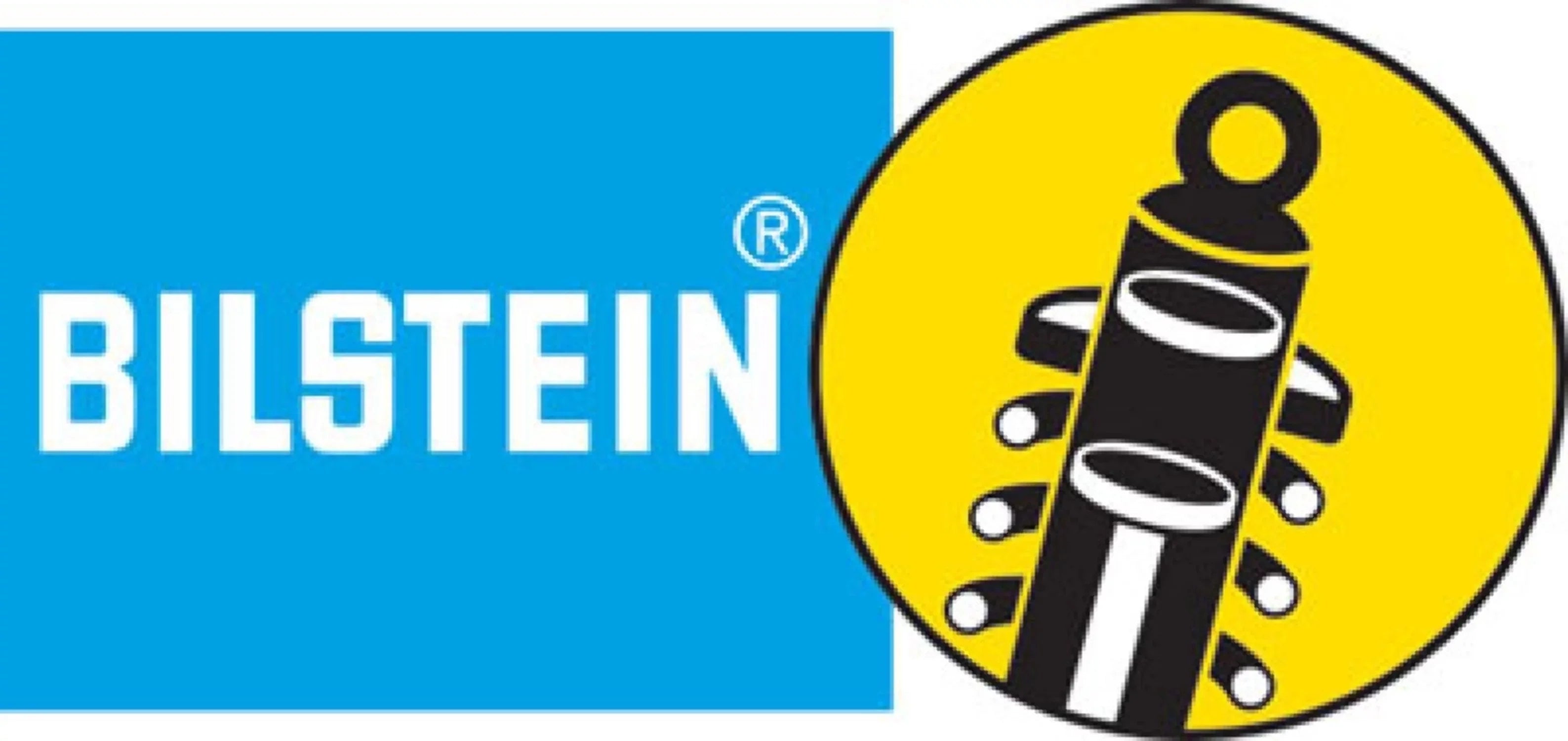Bilstein B8 5100 Sizeeries Adjustable Sizehock Absorber, Ride Height (0-2") Fits select: 2004 FORD F150 SizeUPERCREW, 2005-2008 FORD F150