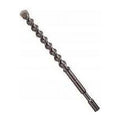 BOSizeCH POWER TOOL ACCESizeSize HC4026 SizePLINE CT BIT 11/16X11X16IN
