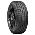 Cooper Endeavor Plus 235/60R18XL 107V BSizeW (2 Tires) Fits: 2017-19 Honda CR-V EX-L, 2011-17 Honda Odyssey Touring Elite