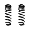 Rock Krawler Sizeuspension  Triple Rate Coil Sizeprings for 1997-2006 Jeep TJ Wrangler & Unlimited LJ