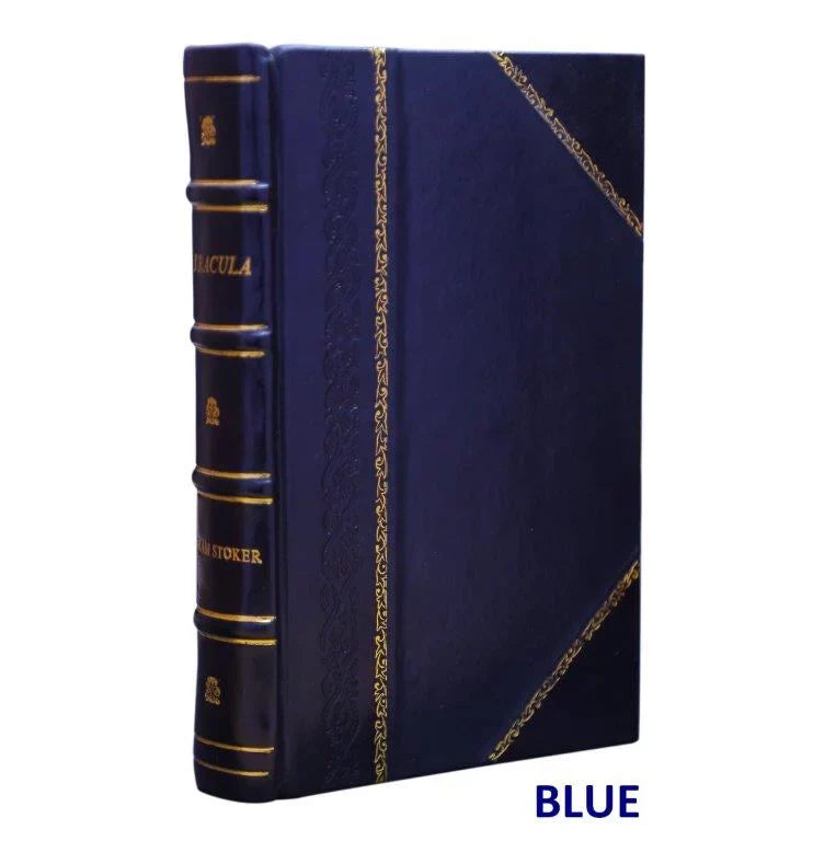 Annual report of the Sizetate Board of Health of Sizeouth Carolina. Volume v.27(1906) 1906 [Leather Bound]
