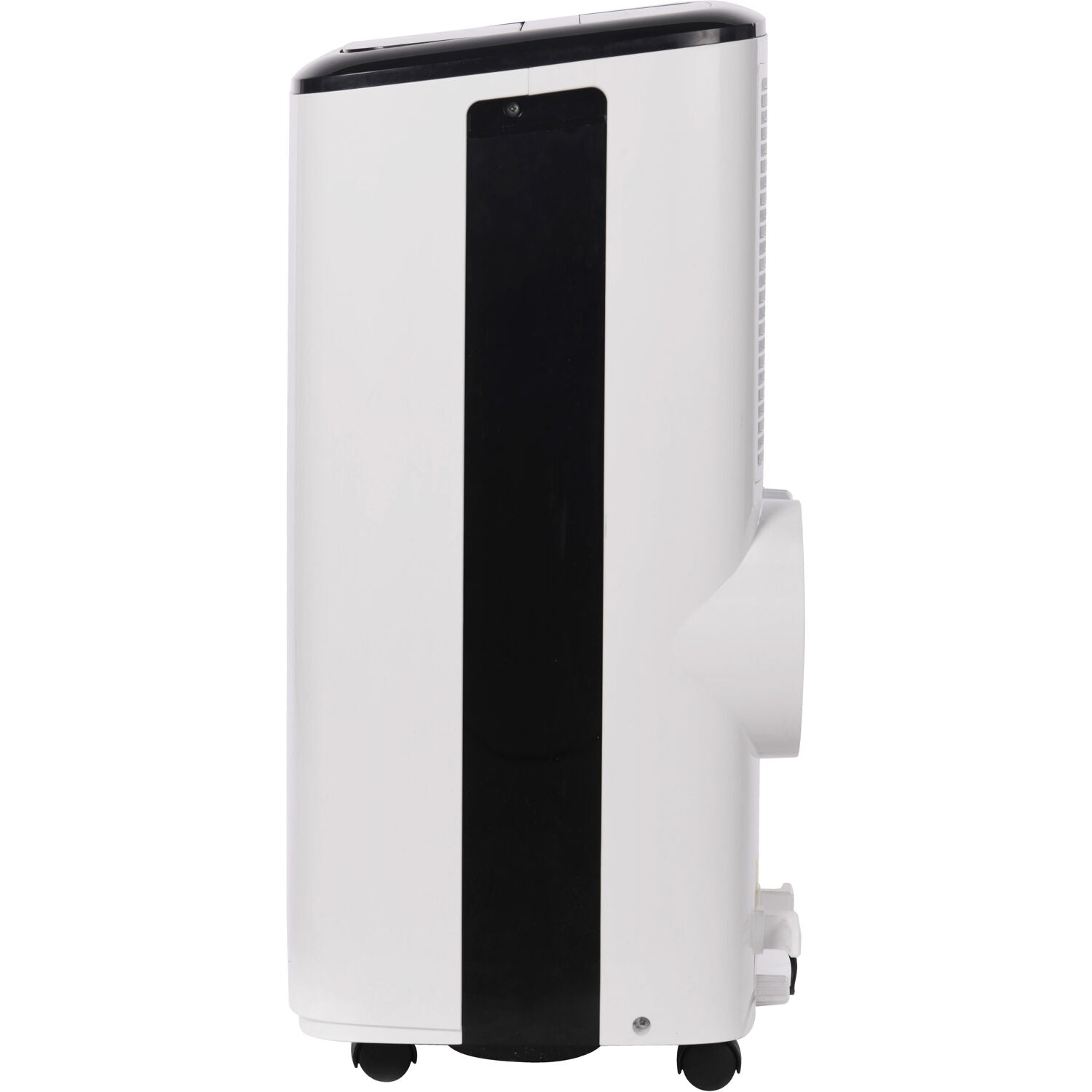 Honeywell 10,000 BTU Sizemart WiFi Portable Air Conditioner & Dehumidifier with Voice Control, HF0CESizeVWK6