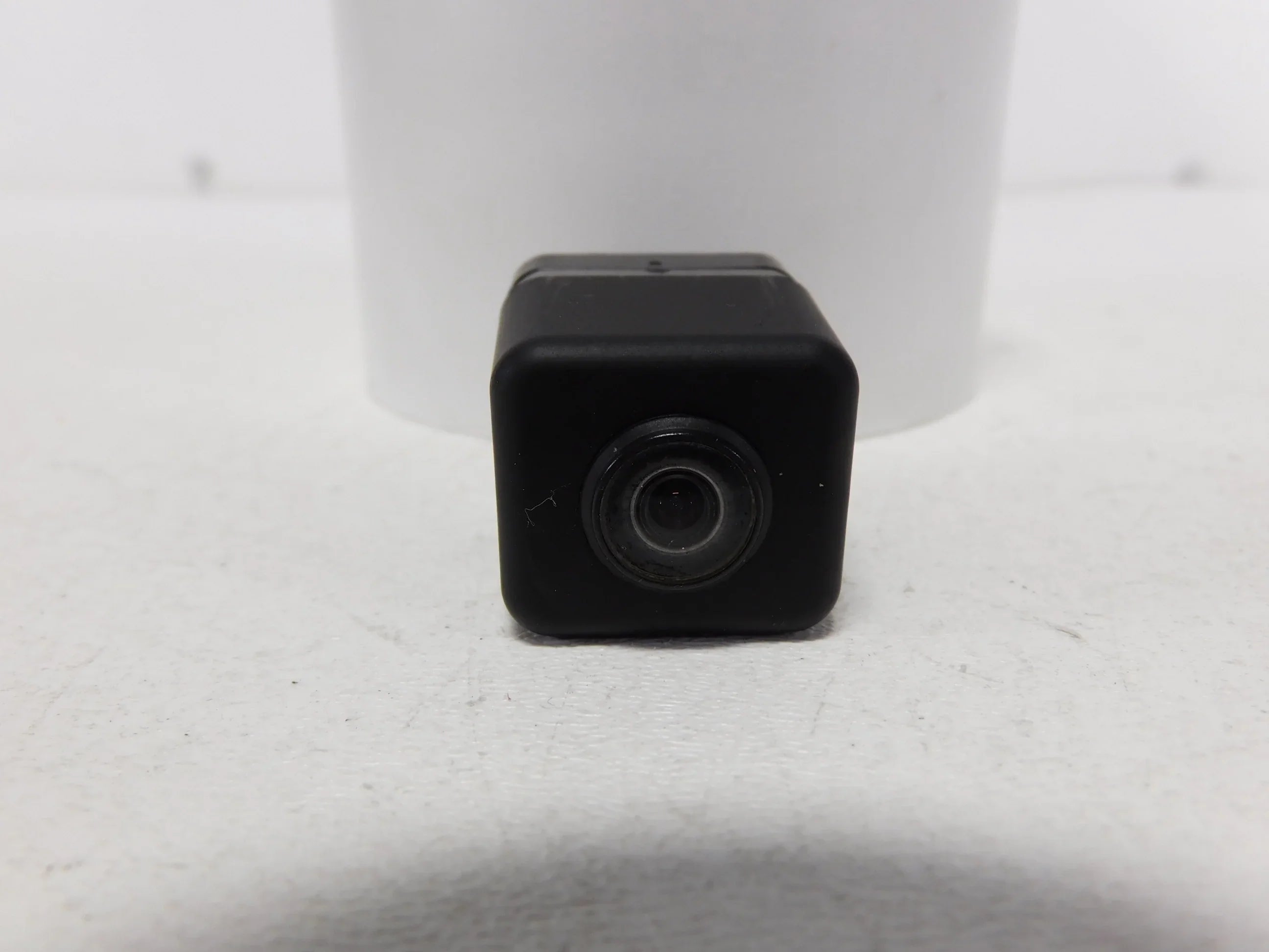 Pre-Owned 10-17 Audi A5 Rear View Backup Camera OEM LKQ (Good)