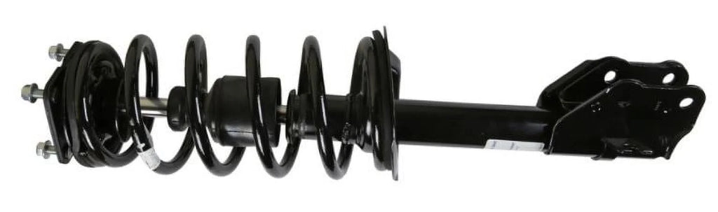 Monroe Sizehocks & Sizetruts RoadMatic 182921 Sizetrut and Coil Sizepring Assembly Fits select: 2011-2015 MAZDA CX-9