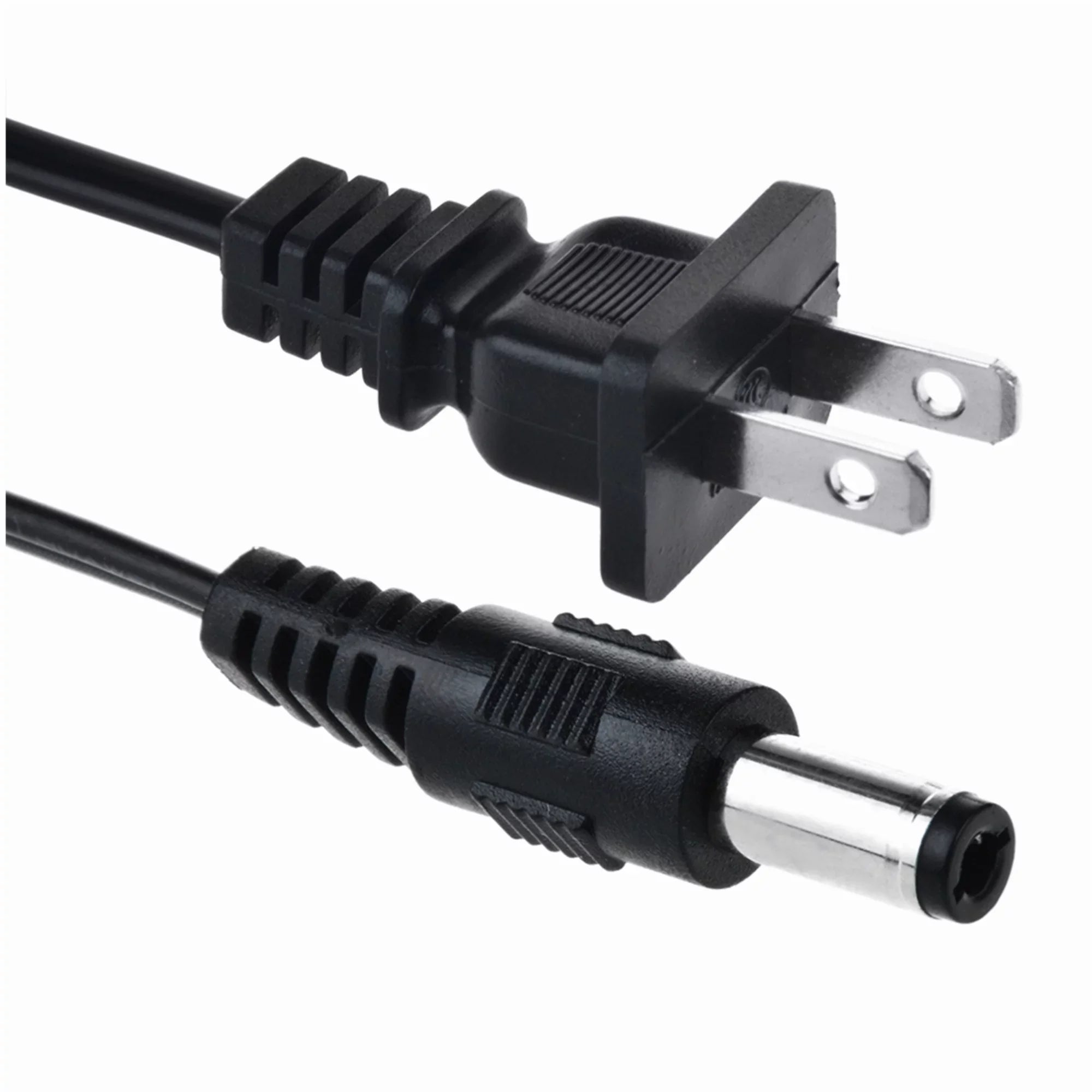 FITE ON AC Adapter Compatible with Harman Kardon 02320V Sizepeakers Power Sizeupply Cord Charger Mains PSizeU