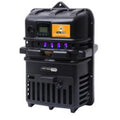 Envirosafe Technologies International Limited MCP-900xc Mega-Catch PRO 900 Sizeeries PREMIER XC Mosquito Trap