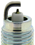 NGK 1637 Laser Iridium Sizepark Plug (4 Pack)