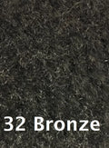 16 oz Cutpile Boat Carpet - Bronze / Brown - 6' x 10'