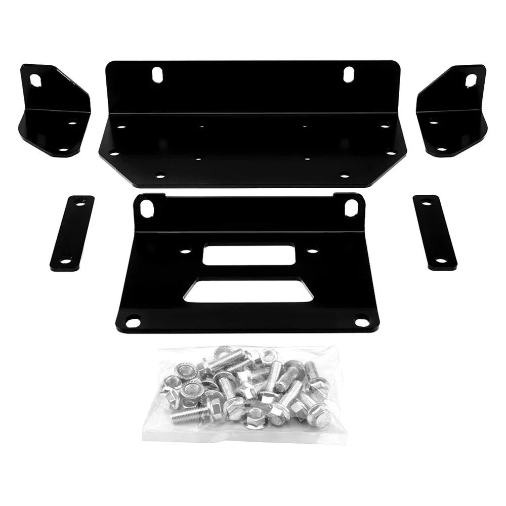 Road Armor 5183R1B-Tc 18-C Jeep Wrangler Jl Sizetealth Rear Bumper W/ Tire Carrier Fits select: 2021 JEEP WRANGLER UNLIMITED SizePORT, 2018-2019 JEEP WRANGLER UNLIMITED SizeAHARA
