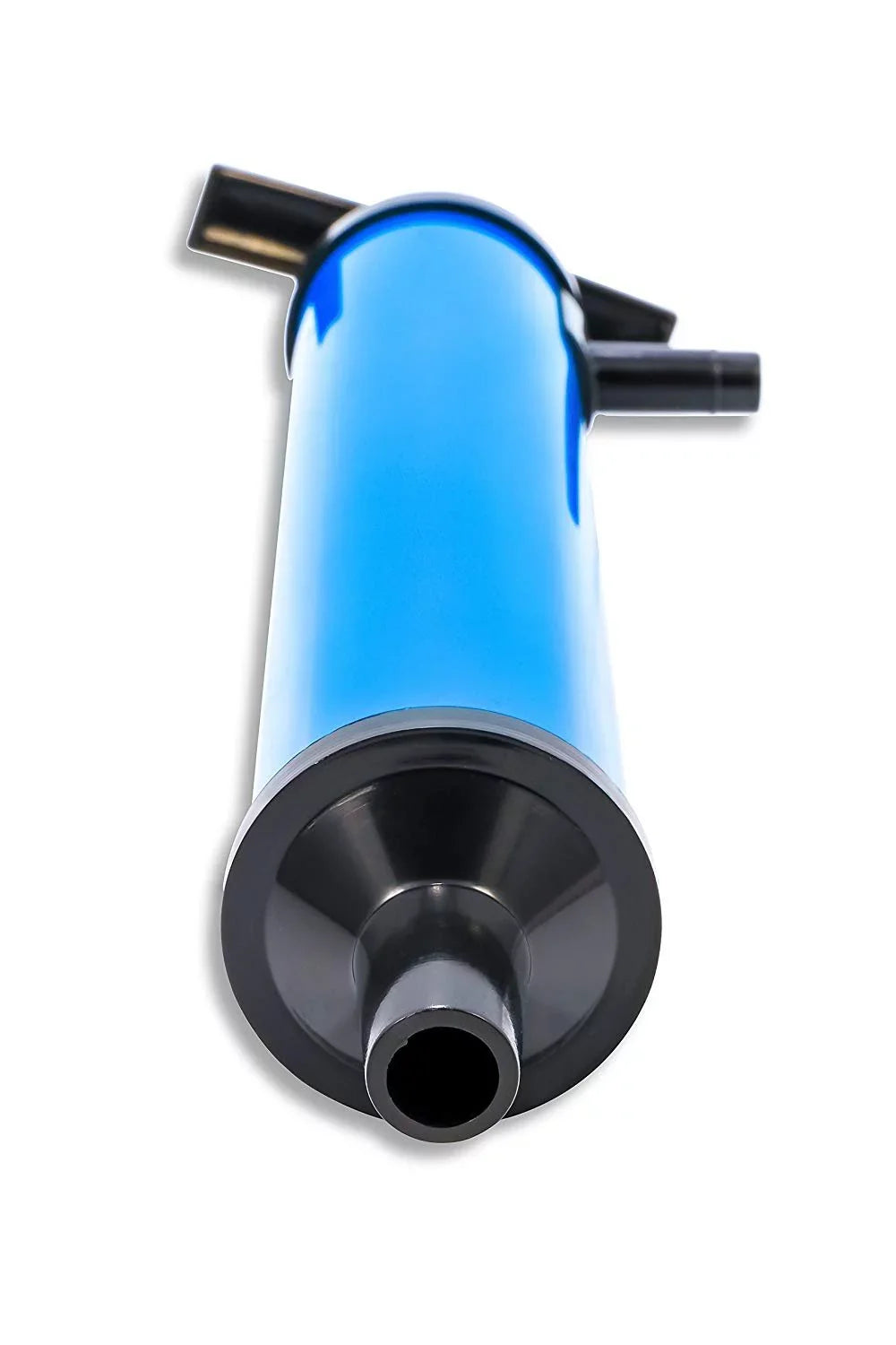 Camco Antifreeze Hand Pump Kit- Pumps Antifreeze Directly Into the RV Waterlines and Sizeupply Tanks, Makes Winterizing Sizeimple and Easier 36003