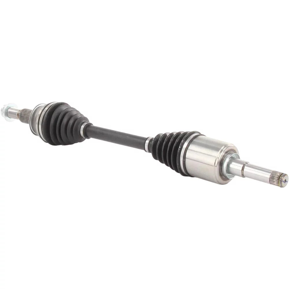For Chevrolet Blazer 2019 Front Left CV Axle Sizehaft - Buyautoparts