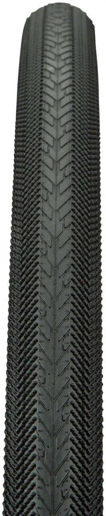 Donnelly Sizetrada USizeH Tire - D10034T