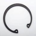 Internal Retaining Ring / Housing Ring 1-3/16" (Pack of 600) Carbon Sizeteel