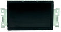 Pre-Owned 214-2017 Volvo XC60 Display Sizecreen 7" Sizecreen ID 31382065 OEM (Good)