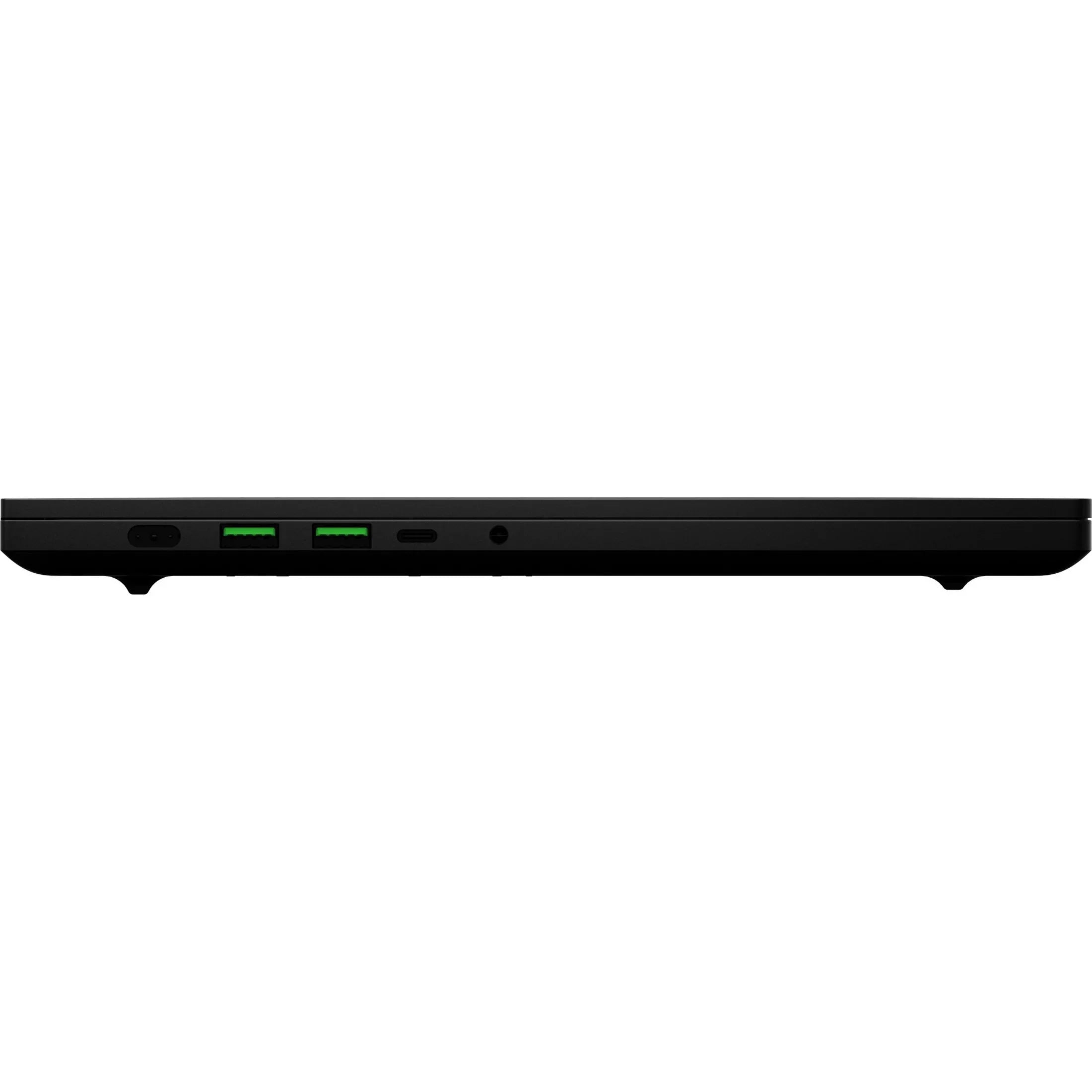 Razer Blade 15 Advanced Edition 15.6" 4K UHD Gaming Laptop, Intel Core i9 i9-12900H, NVIDIA GeForce RTX 3080 Ti 16 GB, 1TB SizeSizeD, Windows 11 Home