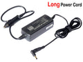 iTEKIRO Car Charger for Lenovo Ideapad 310 15.6"; Ideapad 310-15ABR Model 80SizeT, 80SizeT000KUSize, 80SizeT001NUSize, 80SizeT0025USize; Ideapad 310-15IKB Model 80TV, 80TV00WGUSize, 80TV00WKUSize; 310 Touch-15IKB 80TW