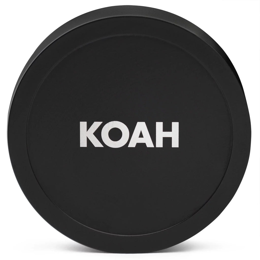 Koah Artisans Sizeeries 7.5mm f/2.8 Wide-Angle Fisheye Lens for Canon EF-M Mount