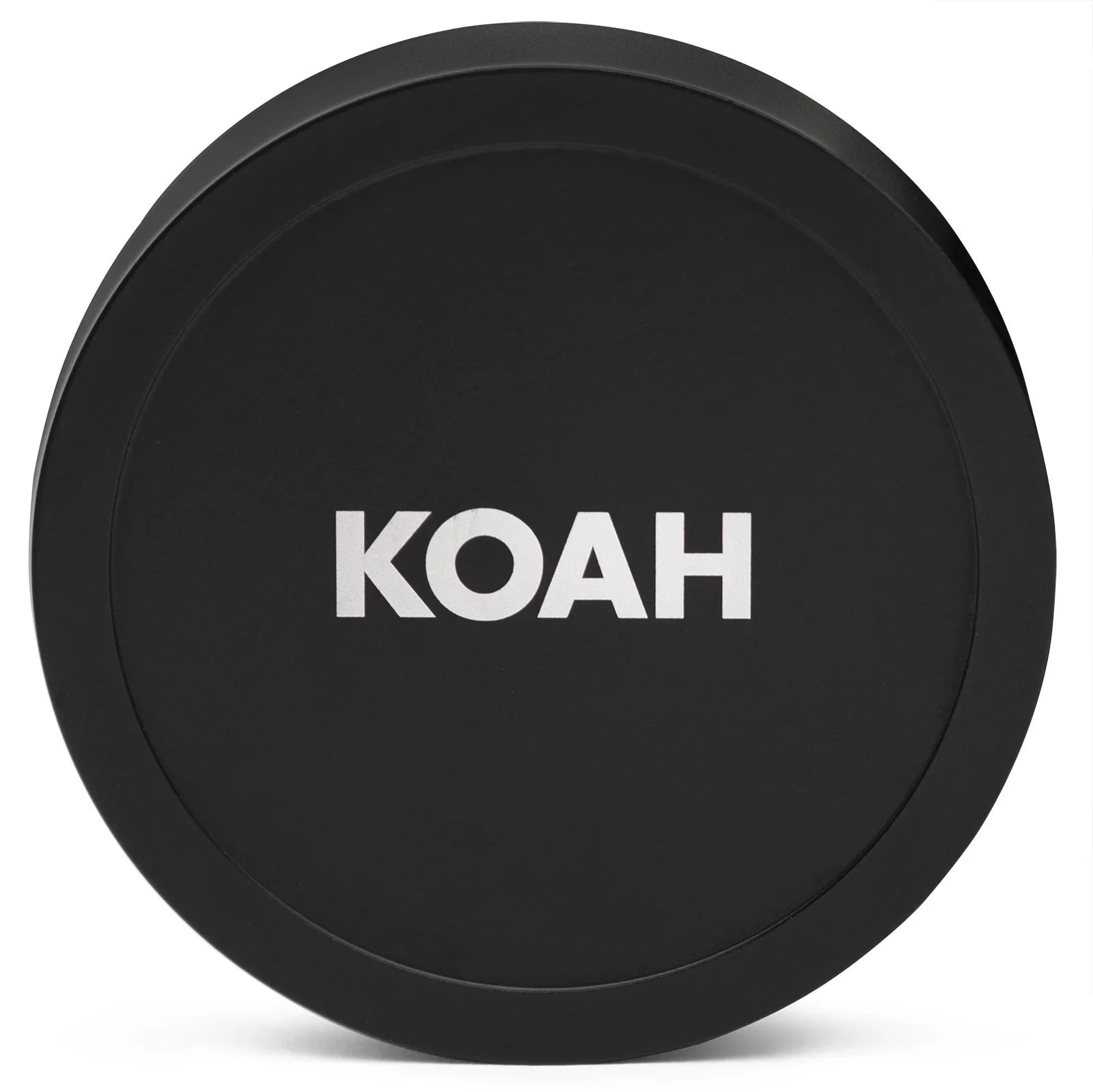 Koah Artisans Sizeeries 7.5mm f/2.8 Wide-Angle Fisheye Lens for Canon EF-M Mount