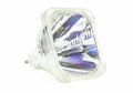 LG LP-XG22 Bare Projector Lamp